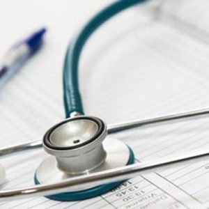 تأمین هزینه درمان ناشی از سوختگی مددجو